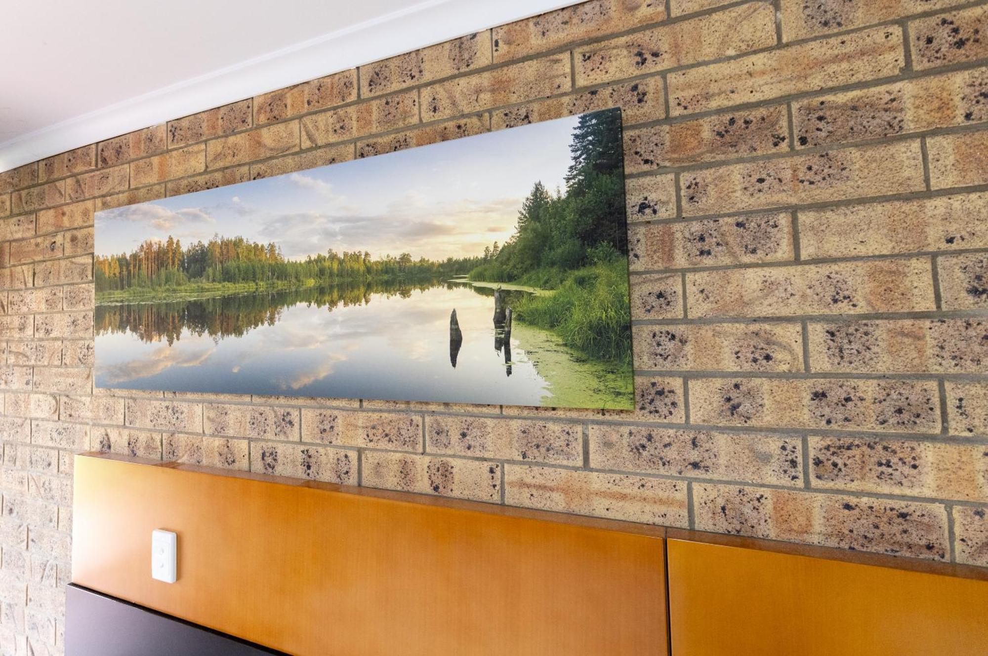 Sundowner Hotel Motel Caboolture Buitenkant foto